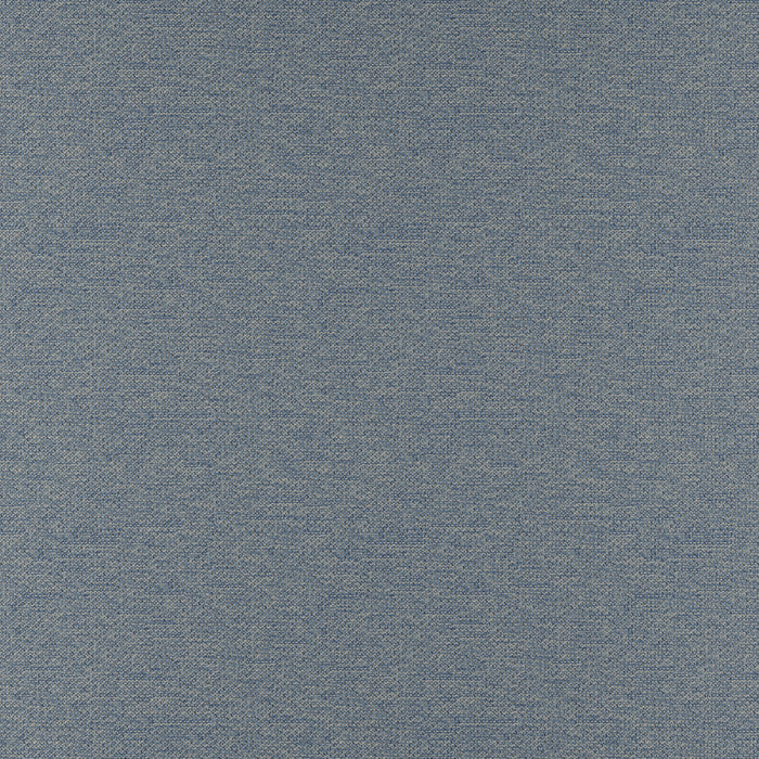 JF Fabrics Armstrong 67 Fabric 8164767