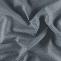 JF Fabrics Armstrong 67 Fabric 8164767
