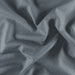 JF Fabrics Armstrong 67 Fabric Sample 8164767