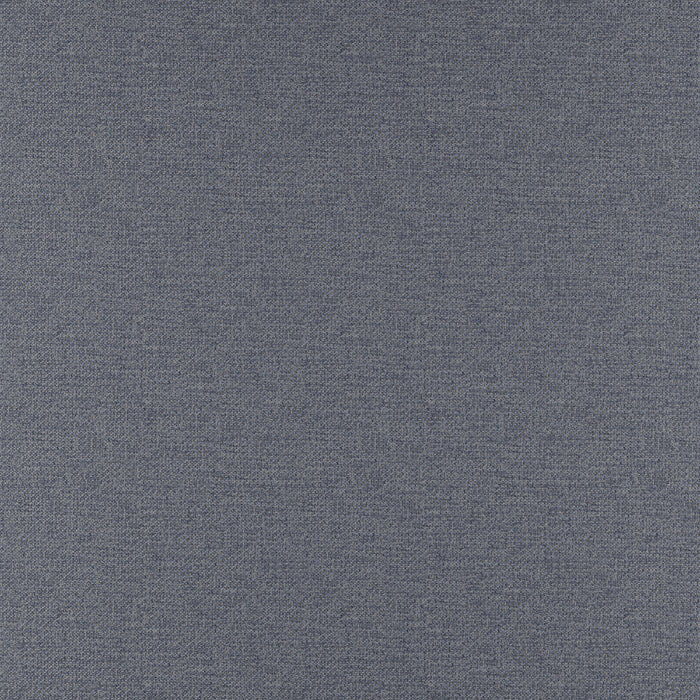 JF Fabrics Armstrong 68 Fabric 8164768