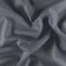 JF Fabrics Armstrong 68 Fabric Sample 8164768