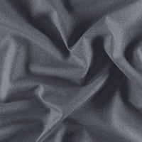 JF Fabrics Armstrong 68 Fabric 8164768