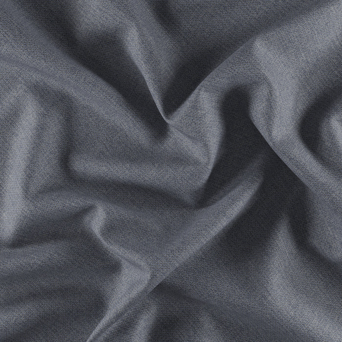 JF Fabrics Armstrong 68 Fabric 8164768