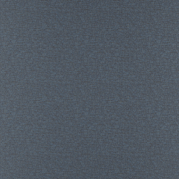 JF Fabrics Armstrong 69 Fabric 8164769