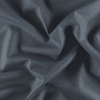 JF Fabrics Armstrong 69 Fabric 8164769