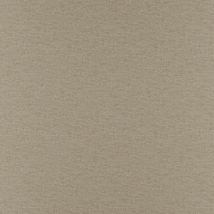 JF Fabrics Armstrong 72 Fabric 8164772