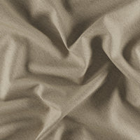 JF Fabrics Armstrong 72 Fabric 8164772