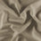 JF Fabrics Armstrong 72 Fabric Sample 8164772