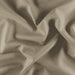 JF Fabrics Armstrong 72 Fabric Sample 8164772