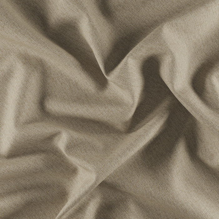 JF Fabrics Armstrong 72 Fabric Sample 8164772