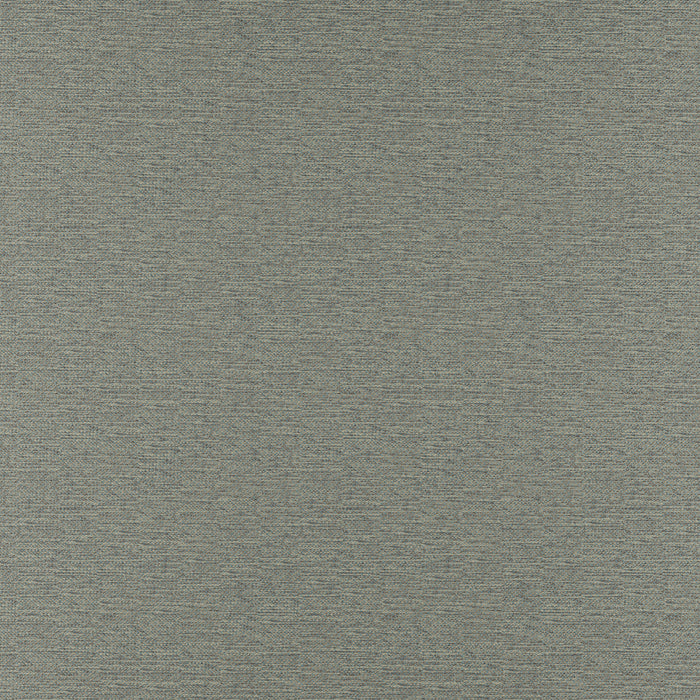 JF Fabrics Armstrong 73 Fabric 8164773