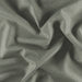JF Fabrics Armstrong 73 Fabric 8164773