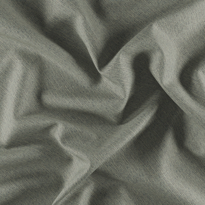 JF Fabrics Armstrong 73 Fabric 8164773