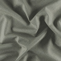 JF Fabrics Armstrong 73 Fabric 8164773