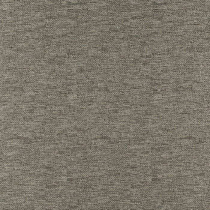JF Fabrics Armstrong 74 Fabric Sample 8164774