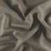 JF Fabrics Armstrong 74 Fabric Sample 8164774