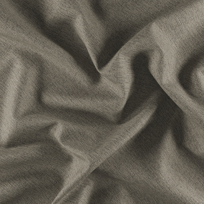JF Fabrics Armstrong 74 Fabric Sample 8164774