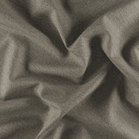 JF Fabrics Armstrong 74 Fabric 8164774