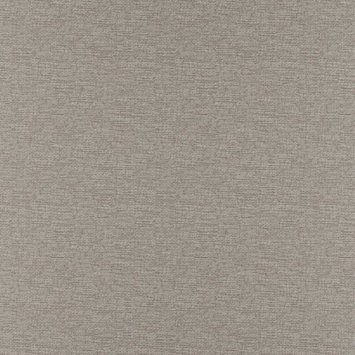JF Fabrics Armstrong 93 Fabric 8164793