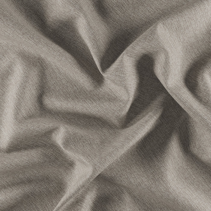 JF Fabrics Armstrong 93 Fabric Sample 8164793