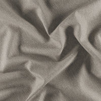 JF Fabrics Armstrong 93 Fabric 8164793
