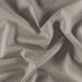 JF Fabrics Armstrong 93 Fabric 8164793