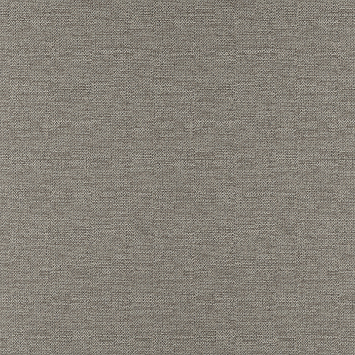 JF Fabrics Armstrong 95 Fabric Sample 8164795
