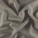 JF Fabrics Armstrong 95 Fabric 8164795