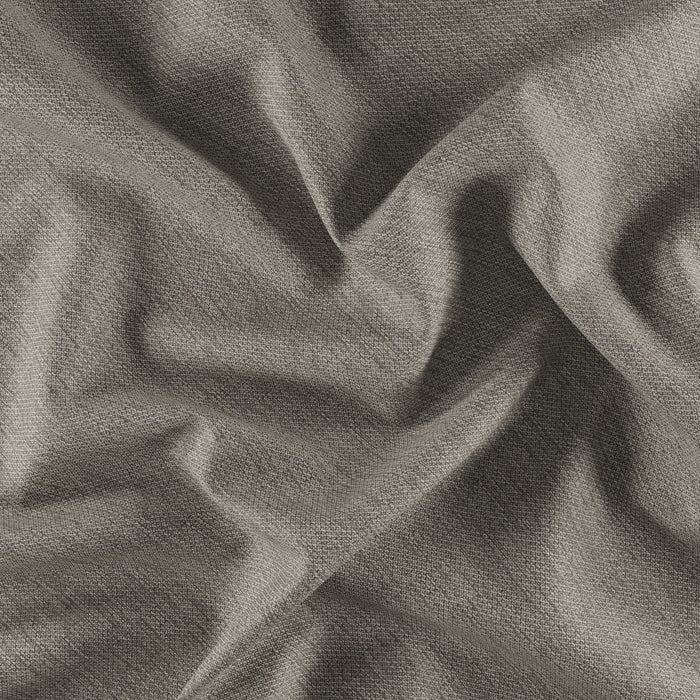 JF Fabrics Armstrong 95 Fabric Sample 8164795