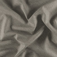 JF Fabrics Armstrong 95 Fabric 8164795