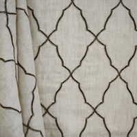 JF Fabrics Arpel 97 Fabric 5084997