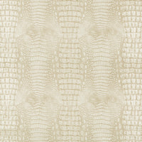 Kravet Design ARROGATE.116.0 Arrogate-116 Fabric