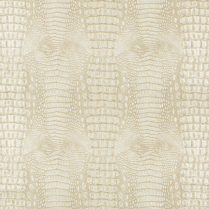 Kravet Design ARROGATE.116.0 Arrogate-116 Fabric Sample