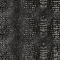 Kravet Design ARROGATE.8.0 Arrogate-8 Fabric