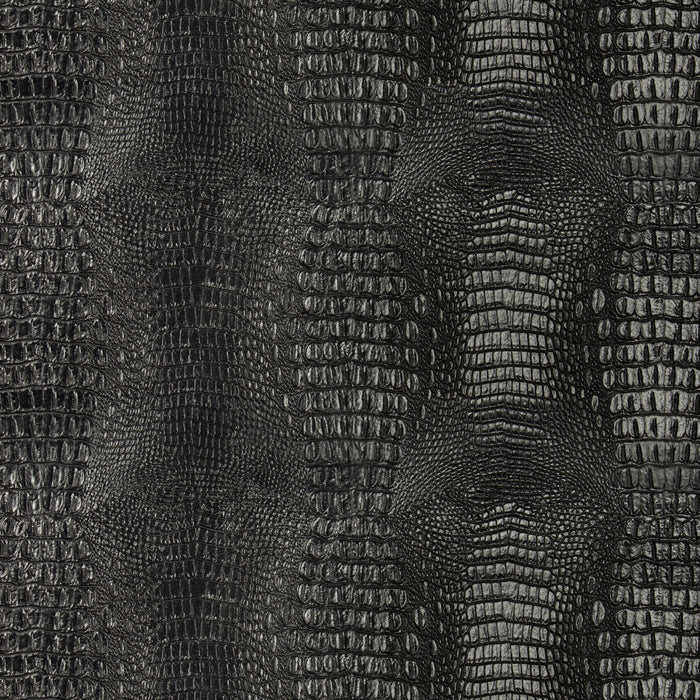 Kravet Design ARROGATE.8.0 Arrogate-8 Fabric Sample