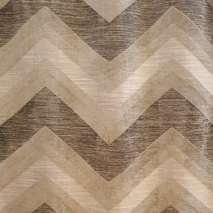 JF Fabrics Arrow 96 Fabric 5863696