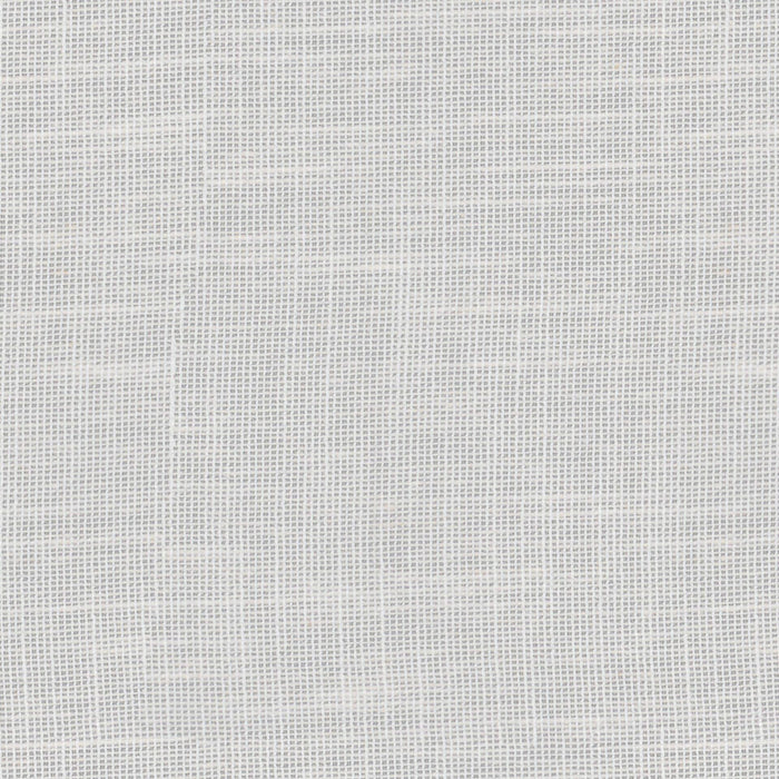 JF Fabrics Artemis 11 Fabric 9835511