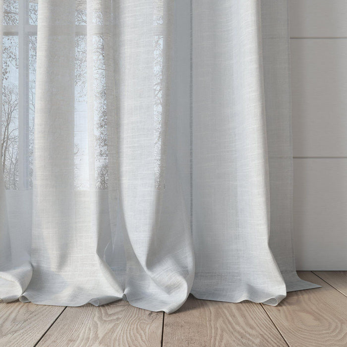 JF Fabrics Artemis 11 Fabric 9835511