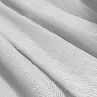 JF Fabrics Artemis 11 Fabric 9835511