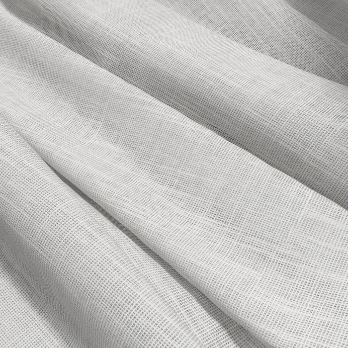 JF Fabrics Artemis 11 Fabric Sample 9835511