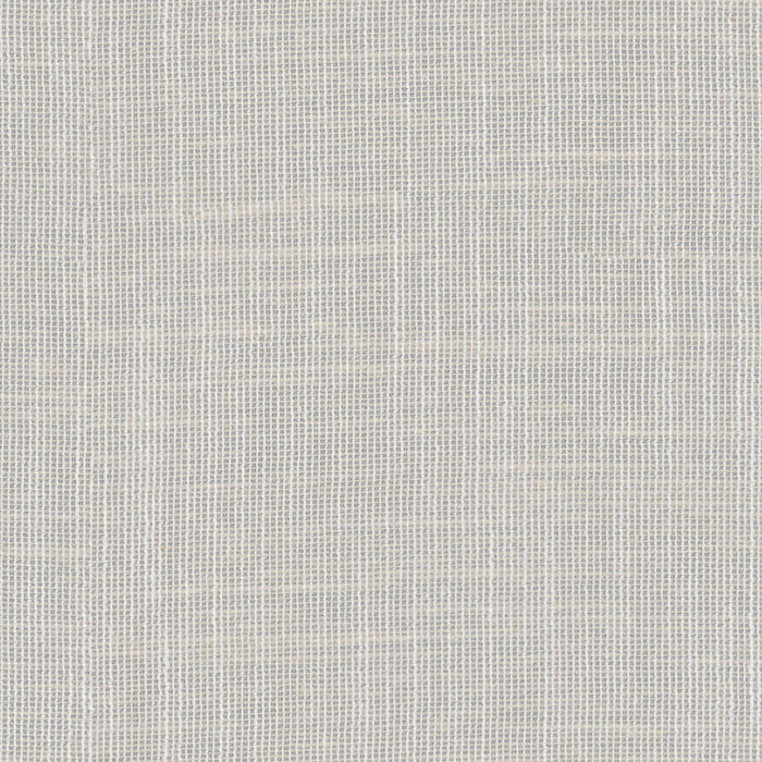 JF Fabrics Artemis 12 Fabric 9835512