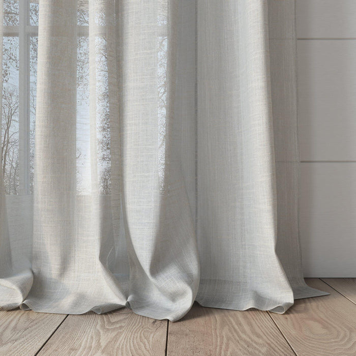 JF Fabrics Artemis 12 Fabric 9835512