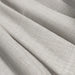 JF Fabrics Artemis 12 Fabric Sample 9835512