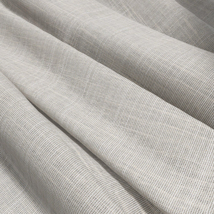 JF Fabrics Artemis 12 Fabric 9835512
