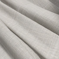 JF Fabrics Artemis 12 Fabric 9835512