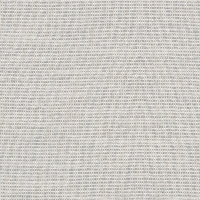 JF Fabrics Artemis 13 Fabric Sample 9835513