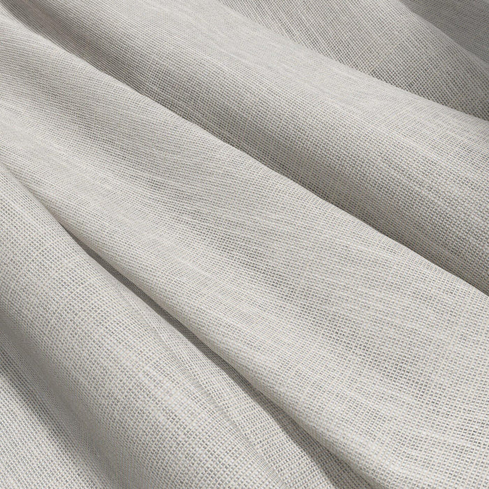 JF Fabrics Artemis 13 Fabric 9835513