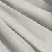 JF Fabrics Artemis 13 Fabric Sample 9835513