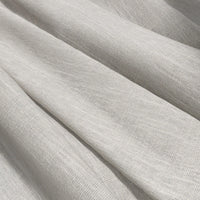 JF Fabrics Artemis 13 Fabric 9835513