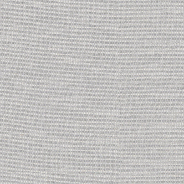 JF Fabrics Artemis 194 Fabric 983550194